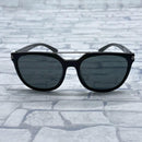 Bvlgari Sunglasses
