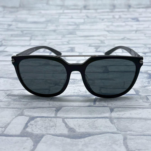 Bvlgari Sunglasses