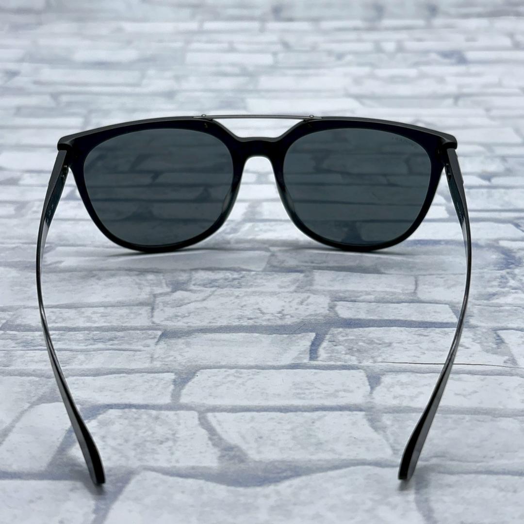 Bvlgari Sunglasses