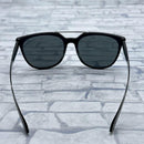 Bvlgari Sunglasses