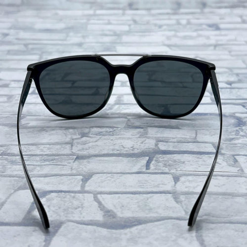 Bvlgari Sunglasses
