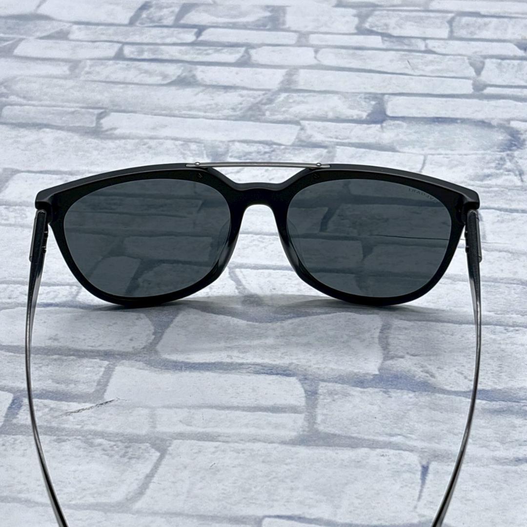 Bvlgari Sunglasses