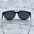 Bvlgari Sunglasses