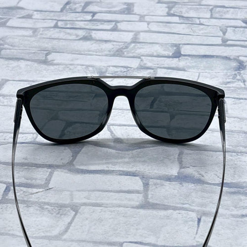Bvlgari Sunglasses