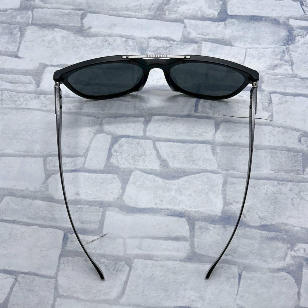 Bvlgari Sunglasses