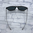 Bvlgari Sunglasses