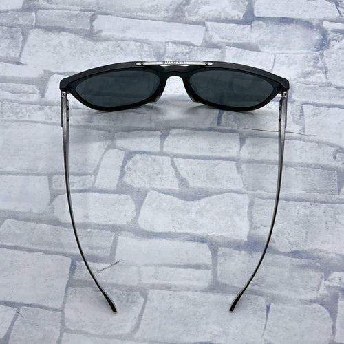 Bvlgari Sunglasses