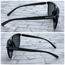 Bvlgari Sunglasses
