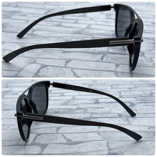 Bvlgari Sunglasses