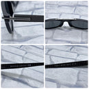 Bvlgari Sunglasses