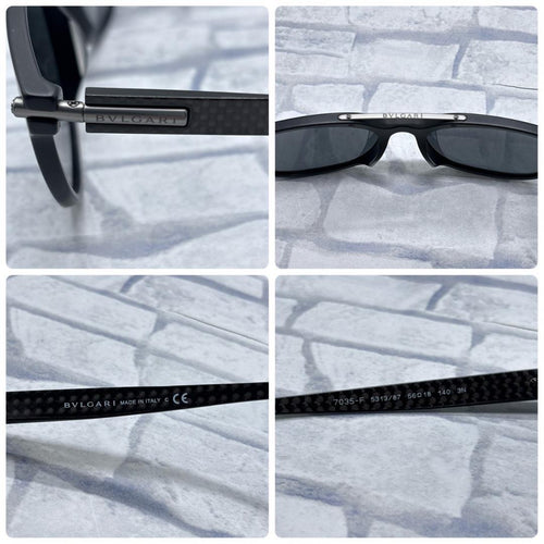 Bvlgari Sunglasses