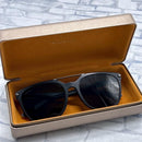 Bvlgari Sunglasses