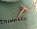 Tiffany Necklaces Tiffany&Co. 925