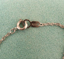Tiffany Necklaces Tiffany&Co. 925