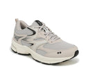 Sneakers Rykainvoke 2 Walking Sneaker Womens Taupe