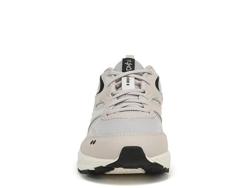 Sneakers Rykainvoke 2 Walking Sneaker Womens Taupe
