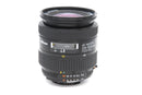 Nikon Digital Slr D7200 30874