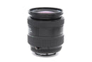Nikon Digital Slr D7200 30874