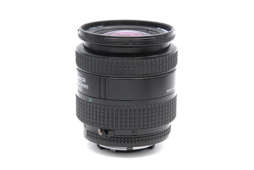 Nikon Digital Slr D7200 30874