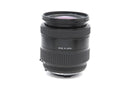 Nikon Digital Slr D7200 30874