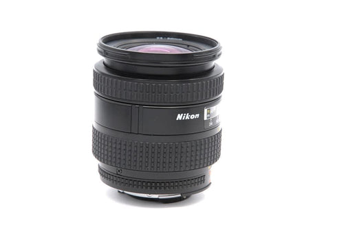 Nikon Digital Slr D7200 30874