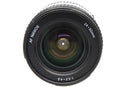 Nikon Digital Slr D7200 30874
