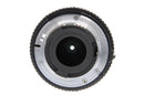 Nikon Digital Slr D7200 30874
