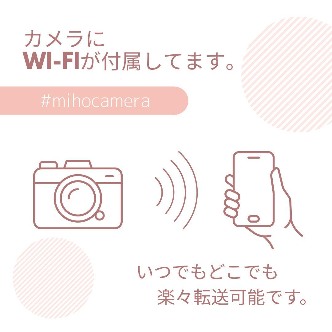 Nikon Digital Slr D7200 30874