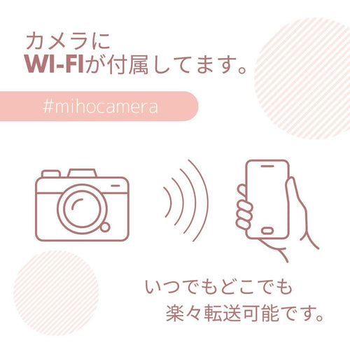 Nikon Digital Slr D7200 30874