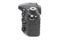 Nikon Digital Slr D7200 30874