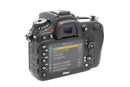 Nikon Digital Slr D7200 30874