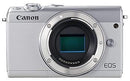 Others Canon Eos M100 Eosm100Wh-Body