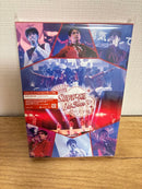 Music Videos Concerts Show-Wa 1St Tour