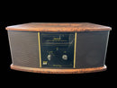 Denon Record Players (Turntables) Gp-S30