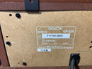 Denon Record Players (Turntables) Gp-S30