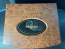 Denon Record Players (Turntables) Gp-S30