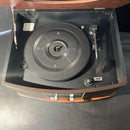 Denon Record Players (Turntables) Gp-S30