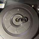 Denon Record Players (Turntables) Gp-S30