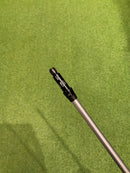 Ust Mamiya Shaft Attas Daaas 7X