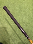 Ust Mamiya Shaft Attas Daaas 7X