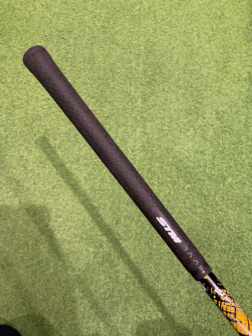 Ust Mamiya Shaft Attas Daaas 7X