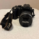 Fujifilm Other Finepix S9000