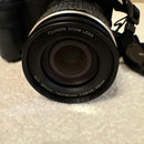 Fujifilm Other Finepix S9000