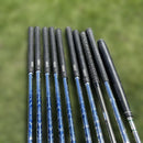 Yamaha Club Set X-Drive Gr Inpres Rmx