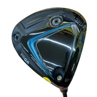 Driver Rs X(2024) 10.5 Dr Diamana For Prgr(2024 S) C