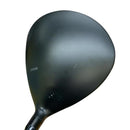 Driver Rs X(2024) 10.5 Dr Diamana For Prgr(2024 S) C