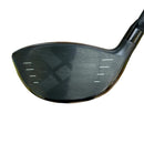 Driver Rs X(2024) 10.5 Dr Diamana For Prgr(2024 S) C
