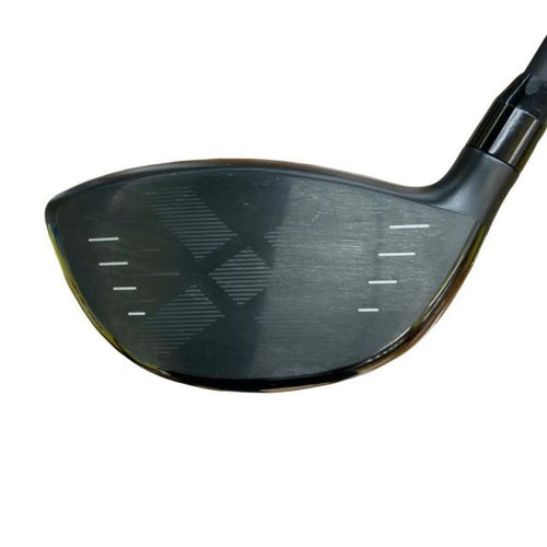 Driver Rs X(2024) 10.5 Dr Diamana For Prgr(2024 S) C