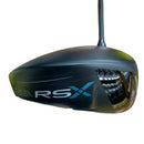 Driver Rs X(2024) 10.5 Dr Diamana For Prgr(2024 S) C