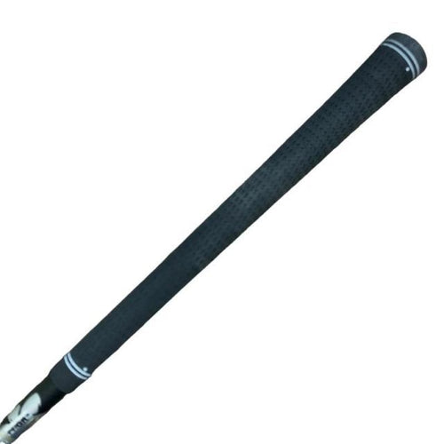 Driver Rs X(2024) 10.5 Dr Diamana For Prgr(2024 S) C